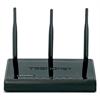 TRENDnet 300Mbps Wireless N Gigabit Router